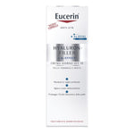 Eucerin Hyaluron-Filler + 3x Effect Crema Giorno Anti-Età Spf15 Pelli Normali E Miste 50ml