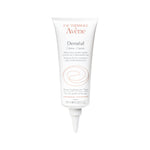 Avene Denseal Crema 100ml