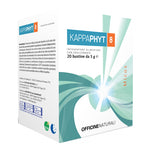 KAPPAPHYT 8 20BUST 5G