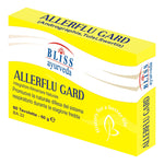 ALLERFLU GARD 60CPR
