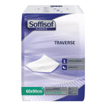SOFFISOF TRAV CLAS 60X90 15PZ