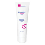 ROXANE CREMA 30ML