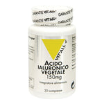 ACIDO IALURONICO VITAL PL30CPR