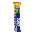 PROACTION CARBO SPRINT GEL AGR