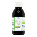 ERGYDESMODIUM 250ML