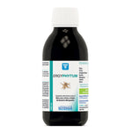 ERGYPHYTUM 250ML