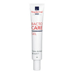 BACTOCARE GEL CICATRIZZANTE