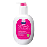 EuPhidra AmidoMio Dermo Detergente 0-5 anni 400ml