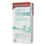 Gyno-Canesten Inthima Lenitiva 200ml