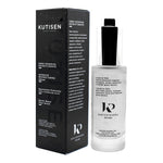 KUTISEN SIERO 30ML