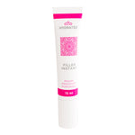 HYDRATEE FILLER INSTANT 15ML