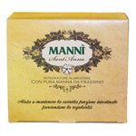 MANNI' SANT'ANNA PANI 12% 120G