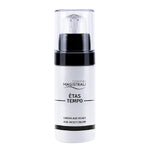 Cosmetici Magistrali - Etas Tempo Flacone Airless Crema Fluida Antietà 30ml