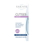 CUTISEB CREMA VISO 50ML