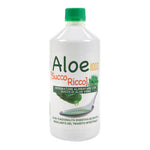 ALOE VERA 100% 1L