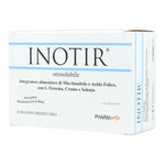 INOTIR 20BUST
