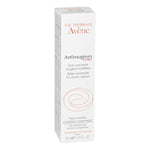 Avene Antirougeurs Forte Trattamento Concentrato Rossori Permanenti 30ml