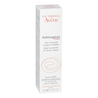 Avene Antirougeurs Forte Trattamento Concentrato Rossori Permanenti 30ml