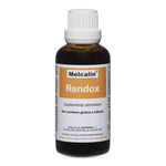 MELCALIN RENDOX GOCCE 50ML