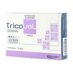 TRICOVEL DONNA 30CPR