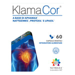 KLAMACOR 60CPS VEG
