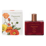 PAPAVERO SOAVE PROFUMO 50ML