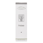 UOMO PROFUMO 100ML