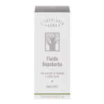 UOMO FLUIDO DOPOBARBA 120ML