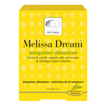 MELISSA DREAM 60CPR