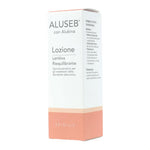 ALUSEB LOZIONE 75ML