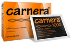 Carnera 1000 18 Bustine