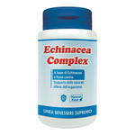 Natural Point Echinacea Complex | Integratore Difese Immunitarie | 50 Capsule