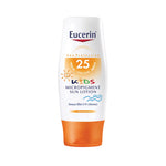 Eucerin Sun Kids Micropigment Lotion Spf 25 Protezione Solare 150ml