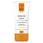 KALEIDO CR SCHERMO INVISIB 50+