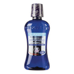 Curasept Daycare Protezione Completa Collutorio Whitening 250 ml