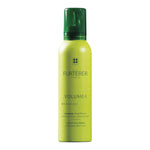 René Furterer Volumea Schiuma Capelli Volumizzante Senza Risciacquo 200ml