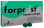 Forprost 400 15 Capsule Molli