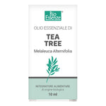 BIO ESSENZE OE TEA TREE 10ML
