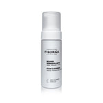 FILORGA MOUSSE DEMAQUILLAGE 150ML