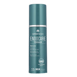 Endocare Tensage Serum Siero Rassodante E Rigenerante 30ml