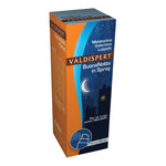 Valdispert Buonanotte Spray