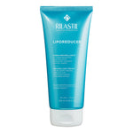 Rilastil Liporeducer Crema Rimodellante 200 ml