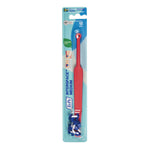 TEPE INTERSPACE MAN+12CIUF M