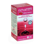 DHA RICHOIL FRAGOLA 5% 100ML