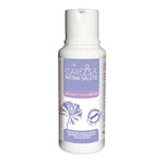 CAREZZA IS DET INT 250ML