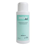 INTIVIT DELI INTIMO PH 5,5 DET