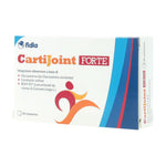 CartiJoint Forte 20 Compresse