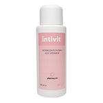 INTIVIT DETERGENTE INT PH 3,5