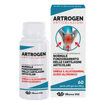 Marco Viti - Artrogen Omega 3 Articolazioni 60 Perle