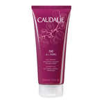 Caudalie - Gel Doccia Thé Des Vignes 200ml